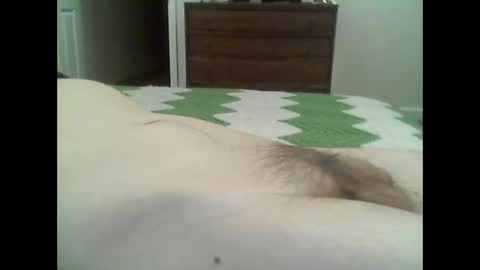 Shooter McGavin online show from 25, 2, 2025