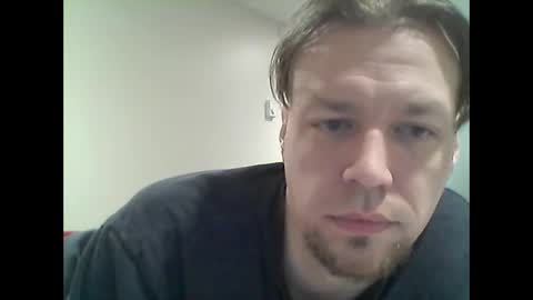 Shooter McGavin online show from 3, 3, 2025