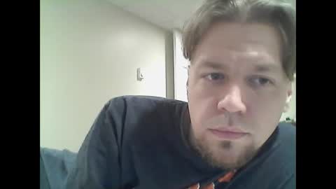 Shooter McGavin online show from 10, 3, 2025