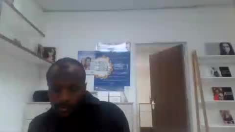 Snapshot of tpnuts chatting on 5, 8, 2026 tpnuts online show from 5, 8, 2026