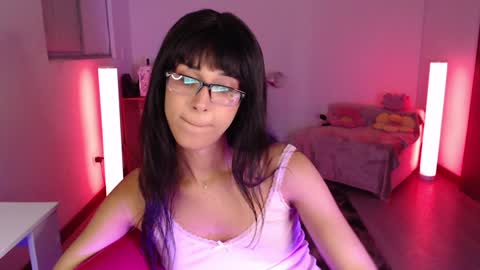 Snapshot of tpoision chatting on 2, 12, 2024 tpoision online show from 2, 12, 2024