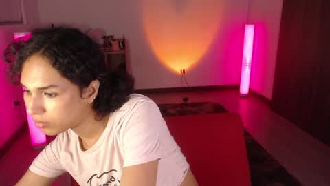 Snapshot of tpoision chatting on 21, 12, 2024 tpoision online show from 21, 12, 2024