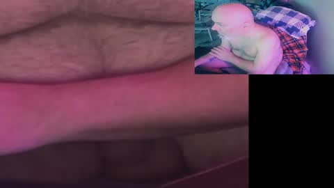 tpott1980 online show from 18, 2, 2025