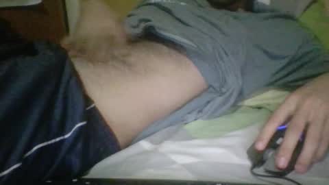 Snapshot of trabuk17 chatting on 20, 9, 2025 trabuk17 online show from 20, 9, 2025