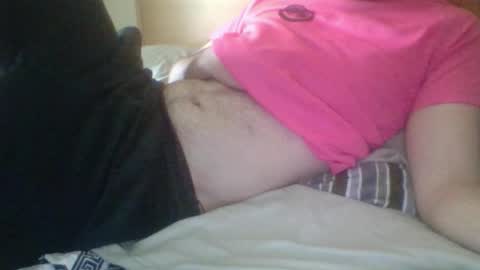 trabuk17 online show from 11, 4, 2026