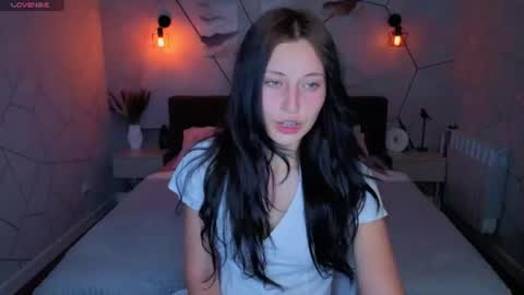 Snapshot of tracey_gill chatting on 25, 6, 2026 tracey_gill online show from 25, 6, 2026