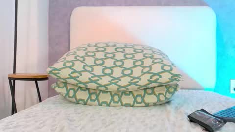 Snapshot of tracielowe_w chatting on 10, 10, 2025 tracielowe_w online show from 10, 10, 2025