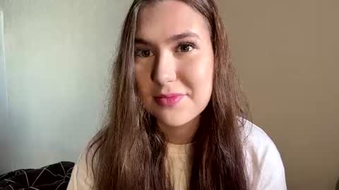 Snapshot of tracievanier chatting on 4, 8, 2026 Thea online show from 4, 8, 2026