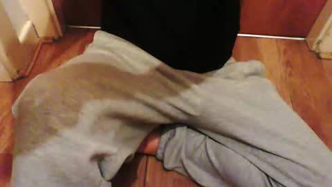 Snapshot of trackielad21 chatting on 4, 10, 2025 trackielad online show from 4, 10, 2025