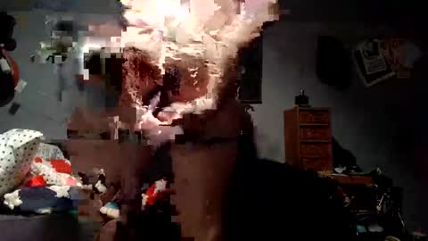 Snapshot of trackisback chatting on 20, 10, 2025 trackisback online show from 20, 10, 2025