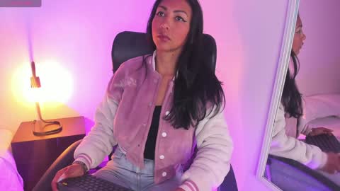 tracy online show from 7, 1, 2025