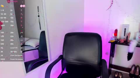 tracy online show from 23, 10, 2025