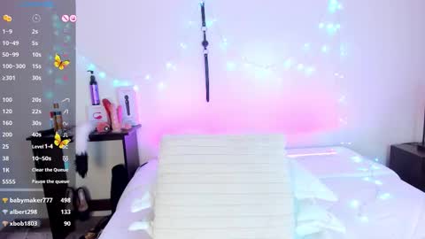 tracy online show from 13, 11, 2025