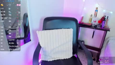 tracy online show from 28, 2, 2026