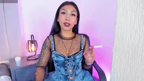 tracy online show from 19, 3, 2026