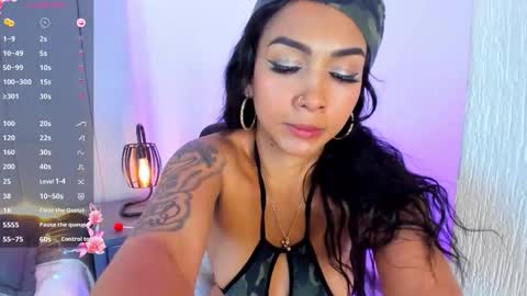 tracy online show from 26, 3, 2026