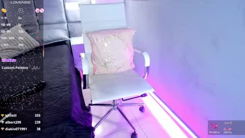 tracy online show from 16, 5, 2026