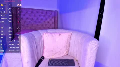 tracy online show from 4, 6, 2026