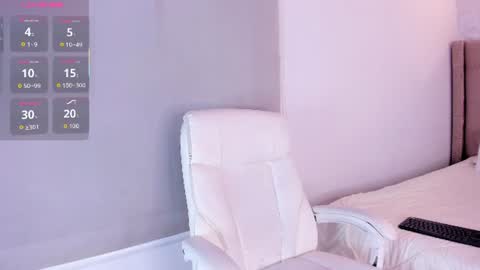 Snapshot of tracy_lambo chatting on 15, 7, 2026 tracy online show from 15, 7, 2026