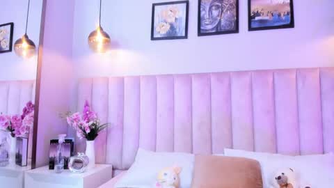 Tracy  online show from 16, 3, 2026