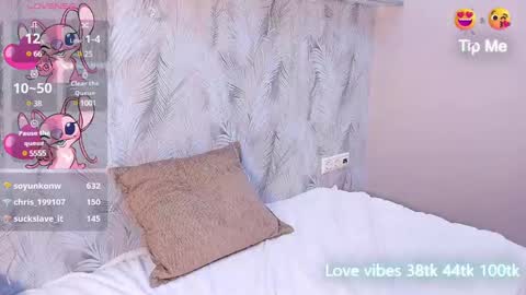 Tracy GMT2 Mon 3 AM - 4 PM Tue 3 AM - 4 PM Wed 3 AM - 4 PM Thur 3 AM - 4 PM Fri 3 AM - 4 PM online show from 22, 12, 2024