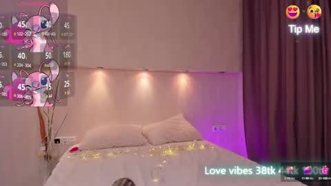 Tracy GMT2 Mon 3 AM - 4 PM Tue 3 AM - 4 PM Wed 3 AM - 4 PM Thur 3 AM - 4 PM Fri 3 AM - 4 PM online show from 23, 1, 2025