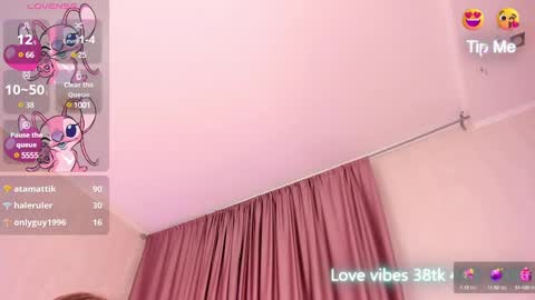 Tracy GMT2 Mon 3 AM - 4 PM Tue 3 AM - 4 PM Wed 3 AM - 4 PM Thur 3 AM - 4 PM Fri 3 AM - 4 PM online show from 19, 2, 2025