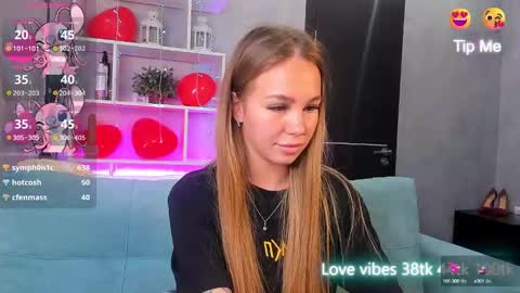 Tracy GMT2 Mon 3 AM - 4 PM Tue 3 AM - 4 PM Wed 3 AM - 4 PM Thur 3 AM - 4 PM Fri 3 AM - 4 PM online show from 25, 2, 2025