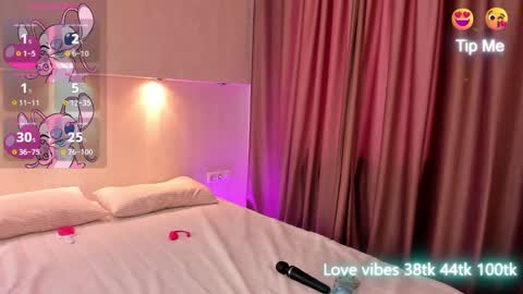 Tracy GMT2 Mon 3 AM - 4 PM Tue 3 AM - 4 PM Wed 3 AM - 4 PM Thur 3 AM - 4 PM Fri 3 AM - 4 PM online show from 1, 3, 2025