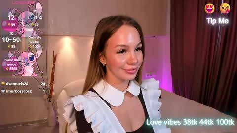 Tracy GMT2 Mon 3 AM - 4 PM Tue 3 AM - 4 PM Wed 3 AM - 4 PM Thur 3 AM - 4 PM Fri 3 AM - 4 PM online show from 6, 3, 2025