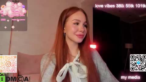 Tracy GMT2 Mon 3 AM - 4 PM Tue 3 AM - 4 PM Wed 3 AM - 4 PM Thur 3 AM - 4 PM Fri 3 AM - 4 PM online show from 18, 9, 2025