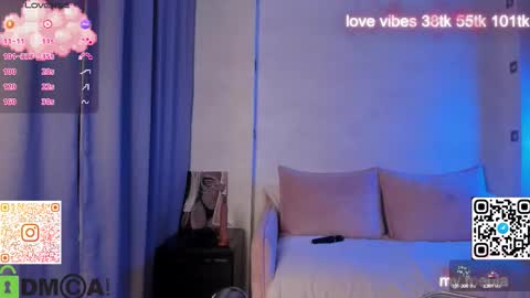 Tracy GMT2 Mon 3 AM - 4 PM Tue 3 AM - 4 PM Wed 3 AM - 4 PM Thur 3 AM - 4 PM Fri 3 AM - 4 PM online show from 12, 10, 2025