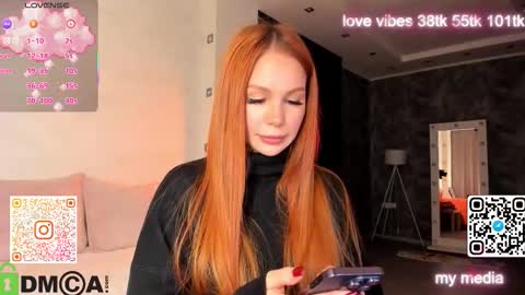 Tracy GMT2 Mon 3 AM - 4 PM Tue 3 AM - 4 PM Wed 3 AM - 4 PM Thur 3 AM - 4 PM Fri 3 AM - 4 PM online show from 19, 11, 2025