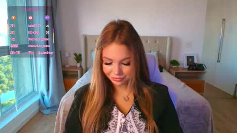 Snapshot of tracy_tay1or chatting on 3, 6, 2026 Tracy GMT2 Mon 3 AM - 4 PM Tue 3 AM - 4 PM Wed 3 AM - 4 PM Thur 3 AM - 4 PM Fri 3 AM - 4 PM online show from 3, 6, 2026