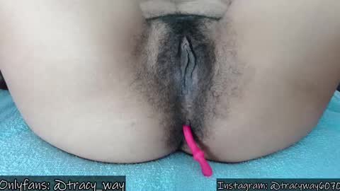 Isabell    online show from 4, 11, 2025