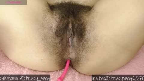 Isabell    online show from 6, 3, 2026