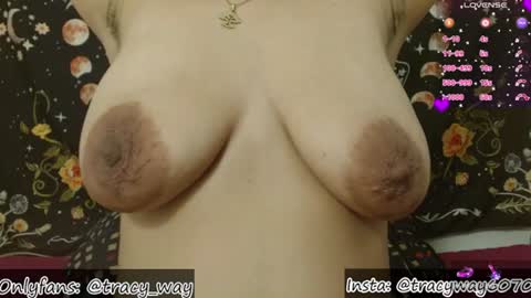 Isabell    online show from 26, 6, 2026