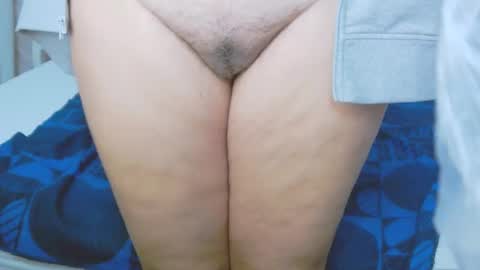 Snapshot of tracyemerson chatting on 8, 12, 2024 TracyEmerson online show from 8, 12, 2024