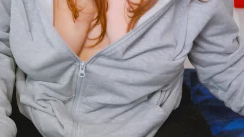 Snapshot of tracyemerson chatting on 21, 12, 2024 TracyEmerson online show from 21, 12, 2024