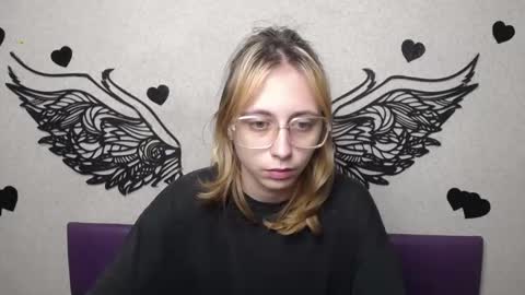 TracyLeeBB online show from 21, 11, 2025