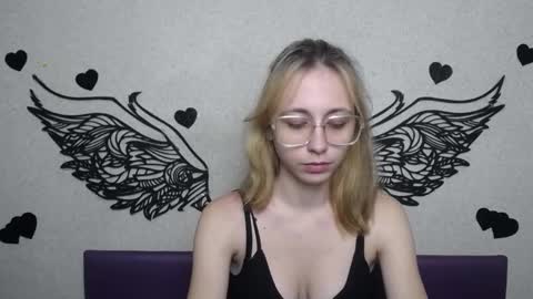 TracyLeeBB online show from 28, 11, 2025