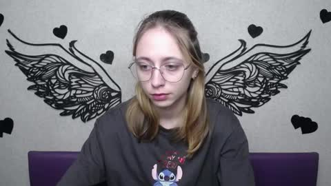 TracyLeeBB online show from 7, 3, 2026