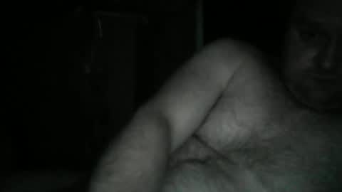 Wldrswife online show from 9, 3, 2026