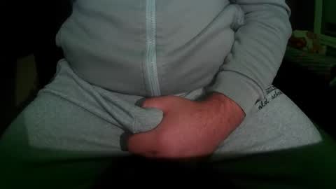 Snapshot of trafalgar9292 chatting on 1, 11, 2025 trafalgar online show from 1, 11, 2025