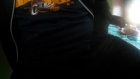 Snapshot of trafalgar9292 chatting on 6, 11, 2025 trafalgar online show from 6, 11, 2025