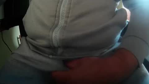 Snapshot of trafalgar9292 chatting on 12, 11, 2025 trafalgar online show from 12, 11, 2025