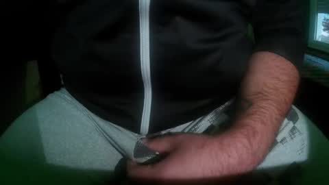 Snapshot of trafalgar9292 chatting on 15, 11, 2025 trafalgar online show from 15, 11, 2025