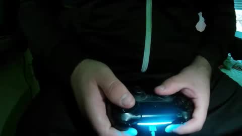 Snapshot of trafalgar9292 chatting on 16, 11, 2025 trafalgar online show from 16, 11, 2025