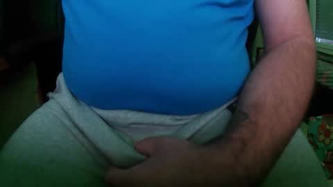 Snapshot of trafalgar9292 chatting on 18, 11, 2025 trafalgar online show from 18, 11, 2025