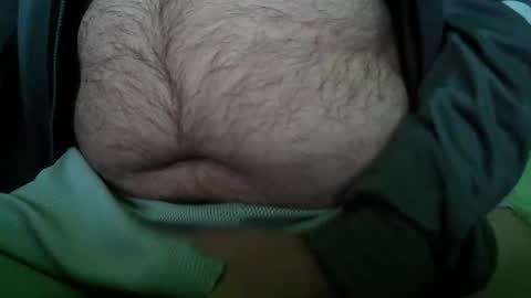 Snapshot of trafalgar9292 chatting on 29, 11, 2025 trafalgar online show from 29, 11, 2025